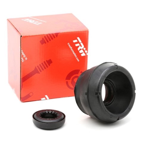 TRW JSL241 Repair Kit, Suspension Strut