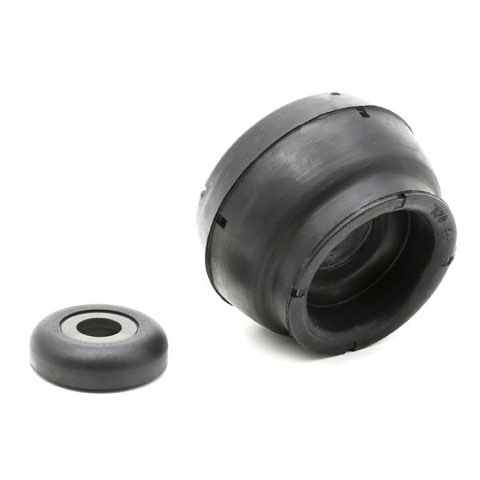 TRW JSL241 Repair Kit, Suspension Strut, photo 3
