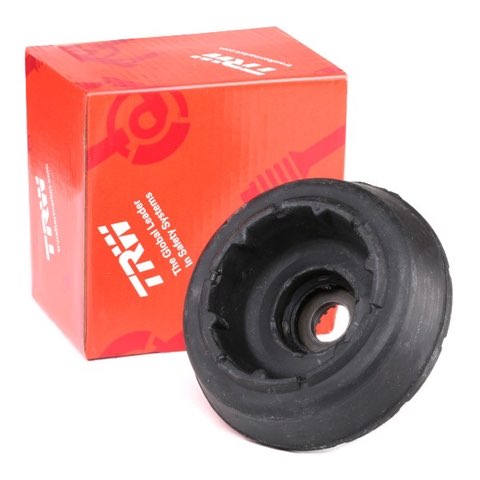 TRW JSL252 Repair Kit, Suspension Strut, photo 2