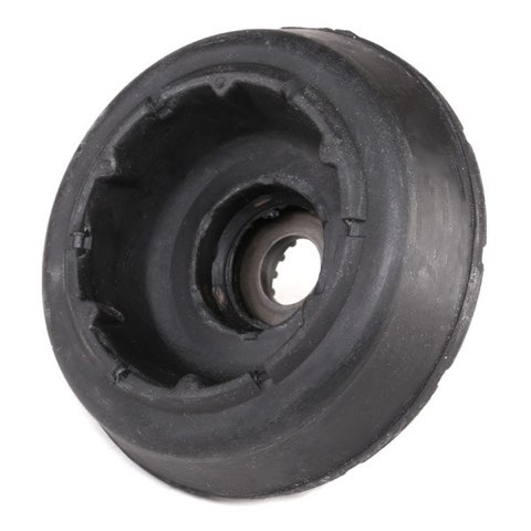 TRW JSL252 Repair Kit, Suspension Strut, photo 3