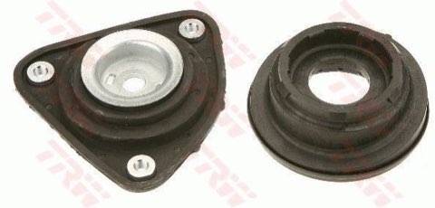 TRW JSL311 Repair Kit, Suspension Strut
