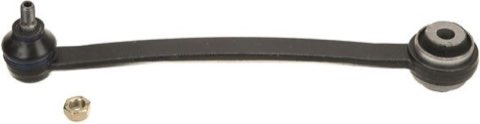 TRW JTC1006 Suspension Arm