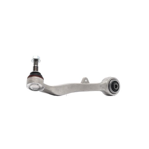 TRW JTC1011 Suspension Arm