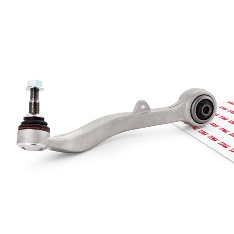 TRW JTC1011 Suspension Arm, photo 2