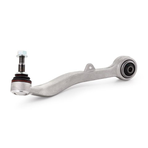 TRW JTC1011 Suspension Arm, photo 3