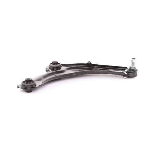 TRW JTC1016 Suspension Arm
