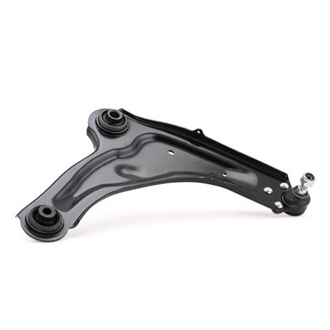 TRW JTC1016 Suspension Arm, photo 2