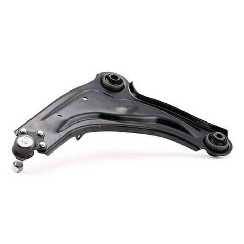 TRW JTC1016 Suspension Arm, photo 3