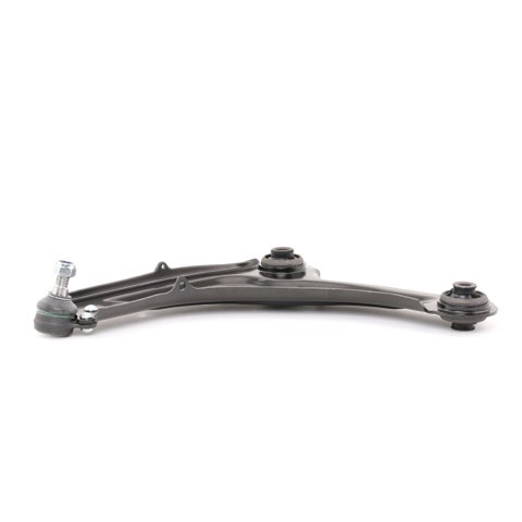 TRW JTC1017 Suspension Arm