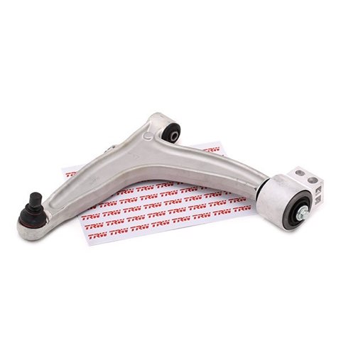 TRW JTC1017 Suspension Arm, photo 2