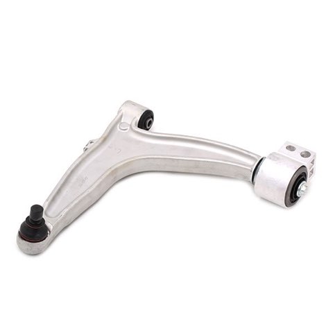 TRW JTC1017 Suspension Arm, photo 3