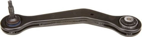 TRW JTC1026 Suspension Arm