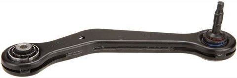 TRW JTC1027 Suspension Arm