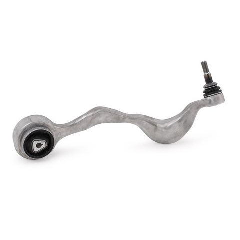 TRW JTC1028 Suspension Arm