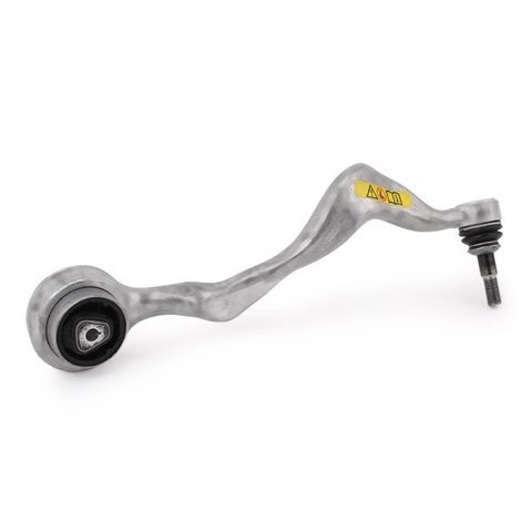 TRW JTC1028 Suspension Arm, photo 2