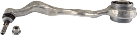 TRW JTC1028 Suspension Arm, photo 3