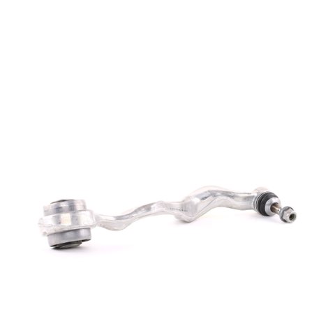 TRW JTC1029 Suspension Arm