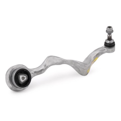 TRW JTC1029 Suspension Arm, photo 2