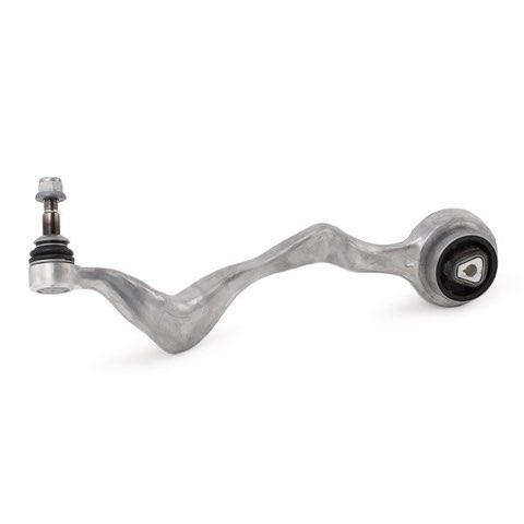 TRW JTC1029 Suspension Arm, photo 3