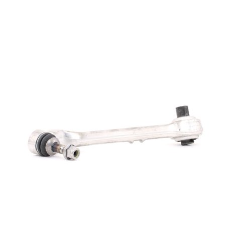 TRW JTC1030 Suspension Arm