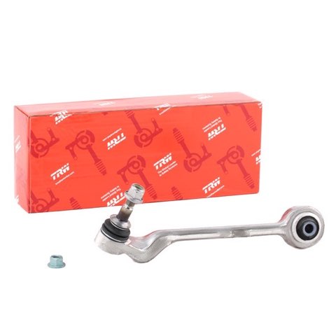 TRW JTC1030 Suspension Arm, photo 2