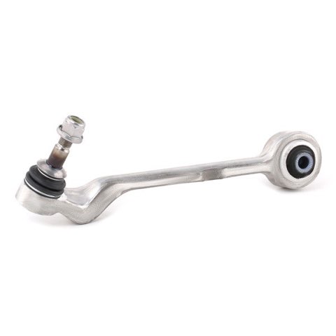 TRW JTC1030 Suspension Arm, photo 3