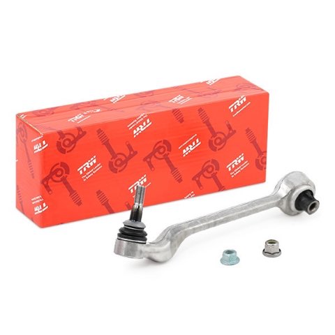 TRW JTC1031 Suspension Arm, photo 2