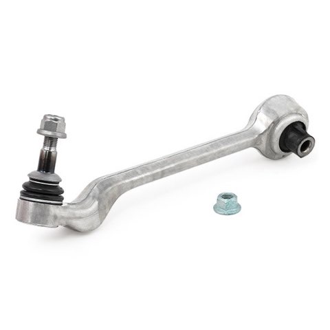 TRW JTC1031 Suspension Arm, photo 3