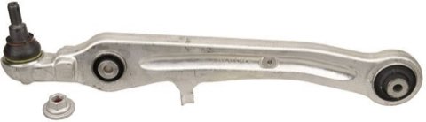 TRW JTC1036 Suspension Arm