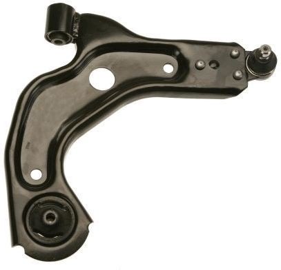 TRW JTC1037 Suspension Arm