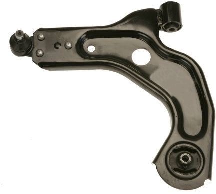 TRW JTC1038 Suspension Arm