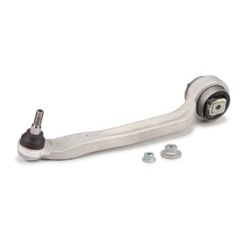 TRW JTC1040 Suspension Arm, photo 2