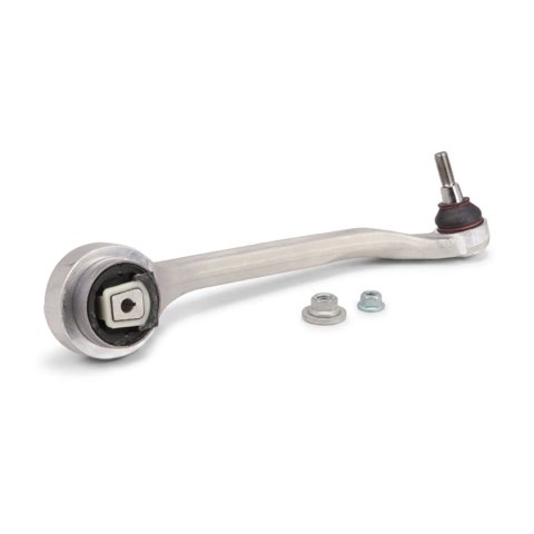 TRW JTC1040 Suspension Arm, photo 3