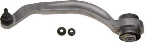 TRW JTC1042 Suspension Arm
