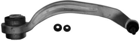TRW JTC1043 Suspension Arm