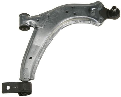 TRW JTC1056 Suspension Arm