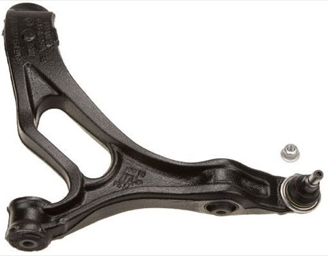 TRW JTC1058 Suspension Arm