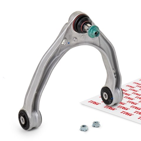 TRW JTC1059 Suspension Arm, photo 2