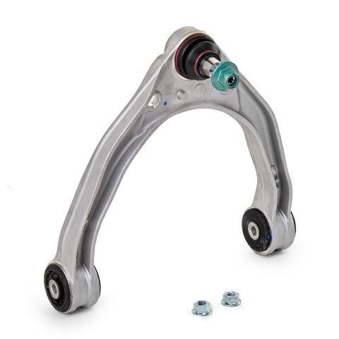 TRW JTC1059 Suspension Arm, photo 3