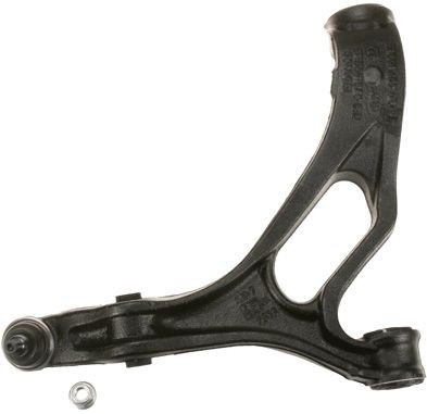 TRW JTC1060 Suspension Arm