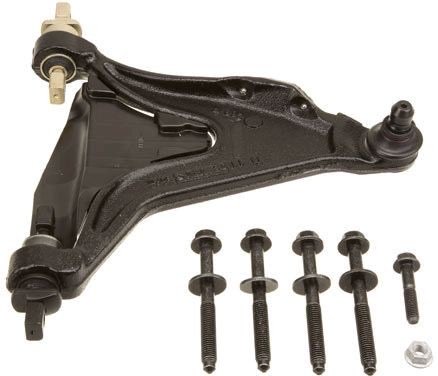TRW JTC1064 Suspension Arm