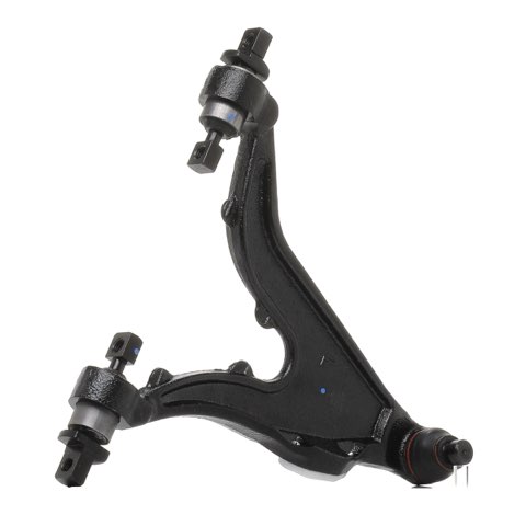 TRW JTC1065 Suspension Arm