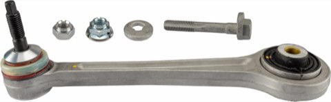 TRW JTC1066 Suspension Arm