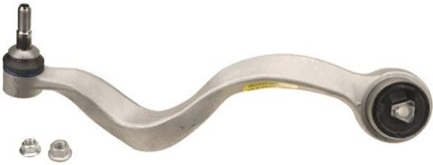 TRW JTC1067 Suspension Arm
