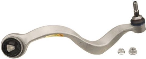 TRW JTC1068 Suspension Arm