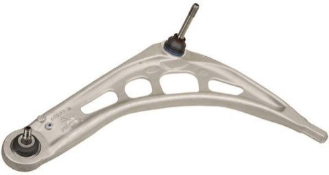 TRW JTC1069 Suspension Arm
