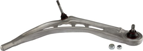 TRW JTC1070 Suspension Arm