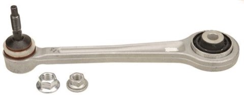 TRW JTC1072 Suspension Arm