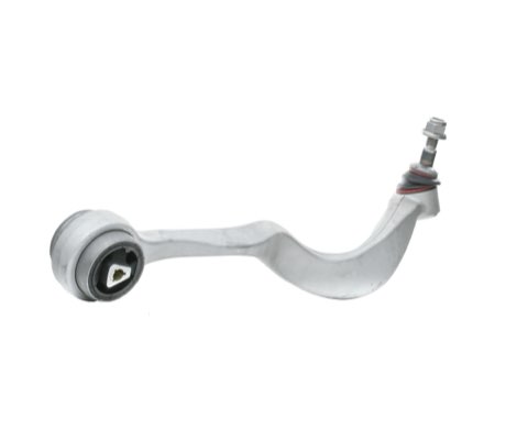 TRW JTC1073 Suspension Arm