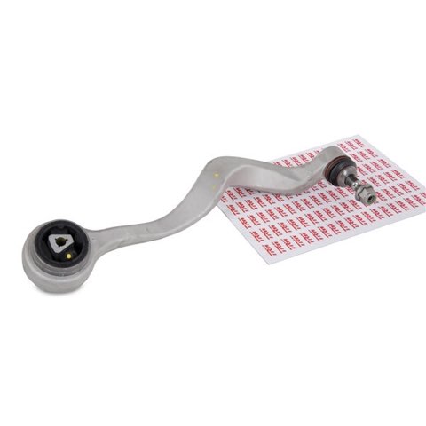 TRW JTC1073 Suspension Arm, photo 2